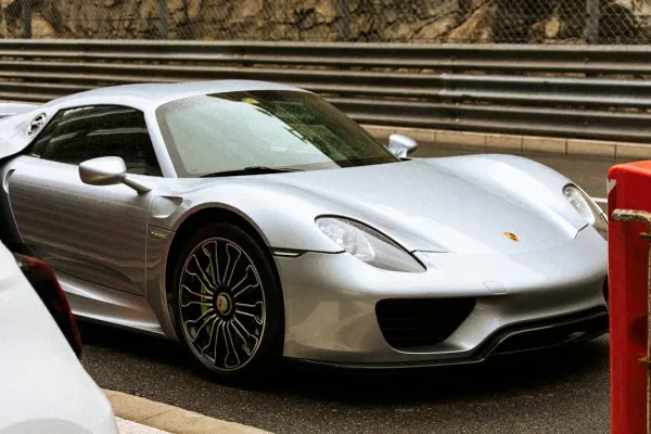 קזינו דנסק 777 אפליקציית Android/iOS