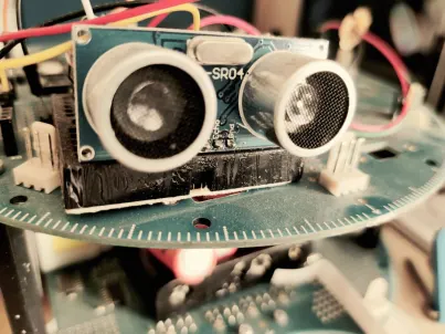 קזינו דנסק 777 אפליקציה לנייד